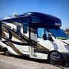 RV for Sale: 2014 SIESTA SPRINTER 24SR