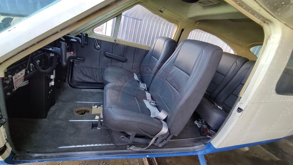 471ab651-e6e7-11ef-88ea-8a86006b1c4a