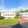 Mobile Home for Sale: 2 Bed 2 Bath 1978 Mobile Home