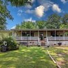 Mobile Home for Sale: Mobile Home - West Plains, MO, West Plains, MO