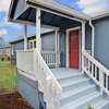 Mobile Home for Sale: Manufactured Home in Park, Double Wide Manufactured - Forest Grove, OR, Forest Grove, OR