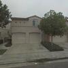 Mobile Home for Sale: 3 Bed 2 Bath 1991 Mobile Home
