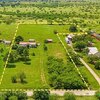 Mobile Home for Sale: Manufactured Home - Victoria, TX, Victoria, TX