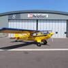 Aircraft for Sale: 2004 Aviat A-1 Husky Pup