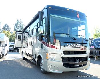 Thumbnail of RV
