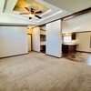 Mobile Home for Rent: 3 Bed 2 Bath 2013 Skyline