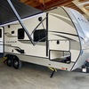RV for Sale: 2023 COUGAR 22RBSWE