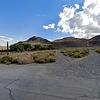 Mobile Home for Sale: Mobile Home