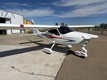 Thumbnail of aircraft
