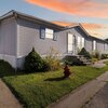 Mobile Home for Sale: Modular/Pre-fabricated, Manufactured - MIDDLE RIVER, MD, Middle River, MD