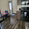 Mobile Home for Rent: 1 Bed 1 Bath 2020 Champion   Athens