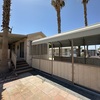 Mobile Home for Sale: 1 Bed 1 Bath 2000 Cavco
