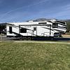 RV for Sale: 2024 GENESIS GS 37GSXL