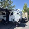 RV for Sale: 2023 FLAGSTAFF E-PRO E20FBS