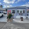 Mobile Home for Sale: 1 Bed 1 Bath 1985 Mobile Home