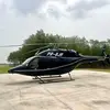7382/bell-429-2014-flightmarket-id-7382-11181.webp