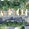 Mobile Home Park for Sale: Crystal Mobile Home Community, Grass Valley, CA