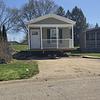 Mobile Home for Rent: 3 Bed 2 Bath 2026 Clayton