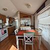 Mobile Home for Sale: 1 Bed 1 Bath 1994 Cavco