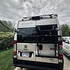 RV for Sale: 2022 SEQUENCE 20L