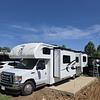 RV for Sale: 2026 TRIUMPH 29T