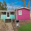 Mobile Home for Sale: Mobile Home, 1 Story,Manufactured - Middle Bass Island, OH, Middle Bass Island, OH