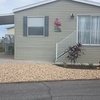 Mobile Home for Sale: 2 Bed 2 Bath 2005 Skyl