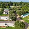 Mobile Home Park for Sale: Hidden Acres MHP, Selma, AL