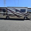 RV for Sale: 2020 KOUNTRY STAR 3412