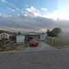 Mobile Home for Sale: 3 Bed 2 Bath 2001 Mobile Home