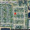 Mobile Home for Sale: 3 Bed 2 Bath 2019 Mobile Home