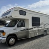 RV for Sale: 2004 TIOGA 26Q