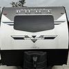 RV for Sale: 2023 PALOMINO PUMA 31BHSS