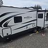 RV for Sale: 2021 TIMBER RIDGE MOUNTAIN SERIES 24RLS