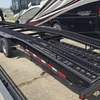 RV for Sale: 2022 Gooseneck 3 Hauler
