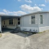 Mobile Home for Sale: 4 Bed 2 Bath 1988 Oksp