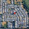 Mobile Home for Sale: 2 Bed 2 Bath 1985 Mobile Home