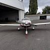 Aircraft for Sale: Glasair II Super II S