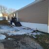 Mobile Home for Sale: 3 Bed 2 Bath 2020 Fairmont Homes