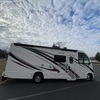 RV for Sale: 2022 AXIS 25.6