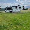 RV for Sale: 2024 SOLITUDE 370DV