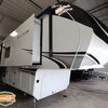 RV for Sale: 2025 SOLITUDE 417KB