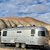 RV for Sale: 2018 FLYING CLOUD 25RB