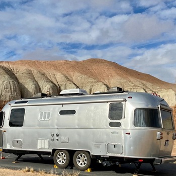 Thumbnail of RV