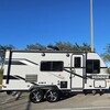 RV for Sale: 2024 Micro Minnie 2100BH