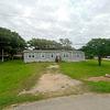 Mobile Home for Sale: 4 Bed 2 Bath 1978 Mobile Home