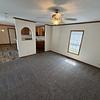 Mobile Home for Rent: 3 Bed 2 Bath 2014 Skyline