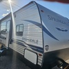 RV for Sale: 2021 SPRINGDALE 260BH