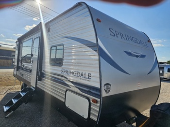 Thumbnail of RV