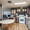 Mobile Home for Sale: 1981 Mobile Home